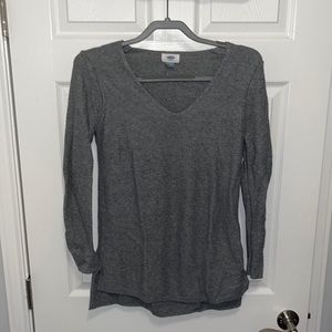 Old Navy Sweater